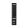 Pilot One For All URC1310 Samsung